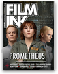 FilmInk