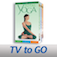 Total Yoga TV