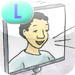 Sending Messages – LAZ Reader [Level L–second grade]