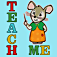 TeachMe: 2nd Grade