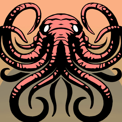 Call of Cthulhu: The Wasted Land FREE Call of Cthulhu: The Wasted Land FREE