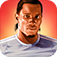 Goal One - Didier Drogba Goal One - Didier Drogba