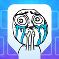 Meme Key